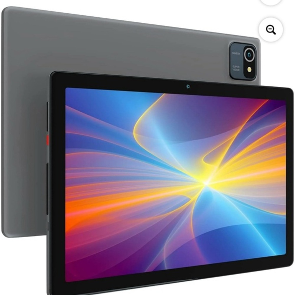 Smart Life MB1001 Within Reach 10.1" WIFI Tablet